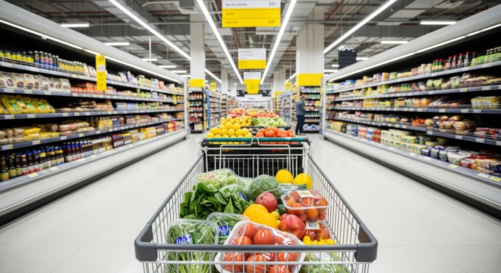 Cost of Living in Dubai, living expenses Dubai, Dubai expat budget, move to Dubai, is Dubai expensive, Dubai salary 2025, housing costs Dubai