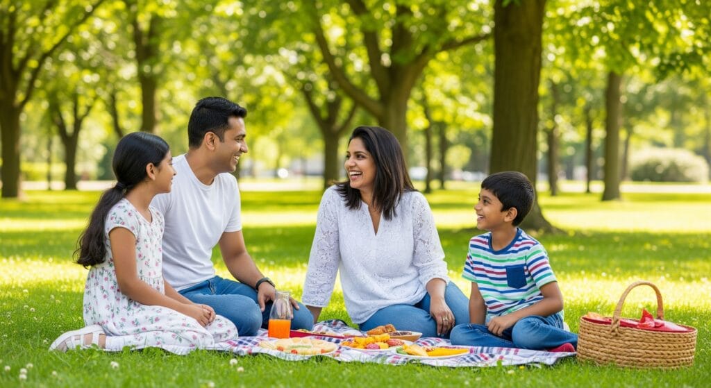 Canada Express Entry, Canada PR, how to apply for Canada PR, CRS score, Canada immigration 2025, IRCC, Federal Skilled Worker Program