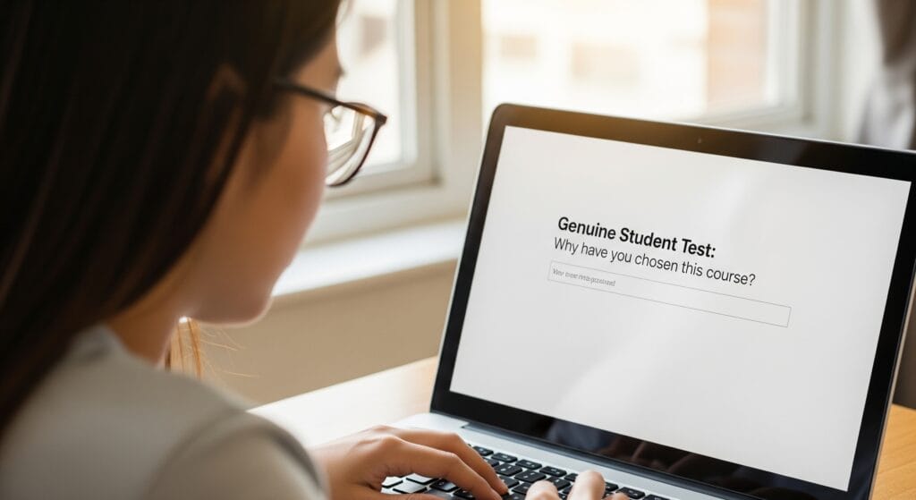 Australia Student Visa, study in Australia, Subclass 500 visa India, Genuine Student Test GST, Australian university admission, student visa requirements India, PTE IELTS for Australia